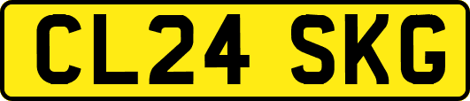 CL24SKG