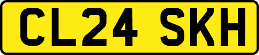 CL24SKH