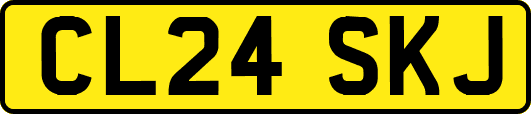 CL24SKJ