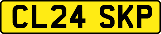 CL24SKP