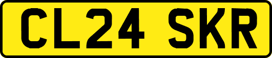 CL24SKR