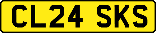 CL24SKS