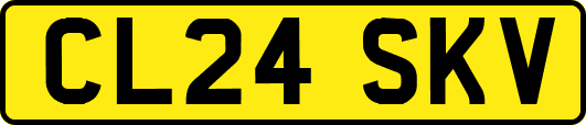 CL24SKV