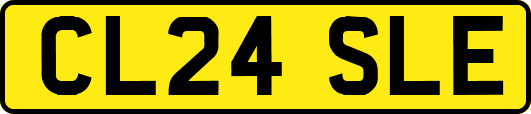 CL24SLE