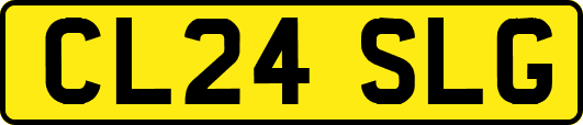 CL24SLG