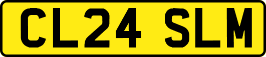 CL24SLM