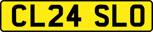 CL24SLO