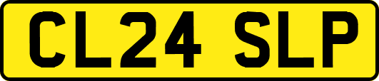 CL24SLP