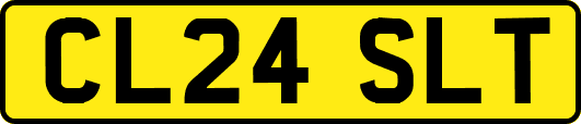 CL24SLT