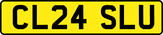 CL24SLU