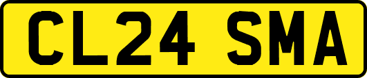 CL24SMA