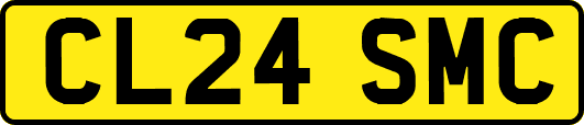 CL24SMC
