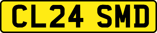 CL24SMD