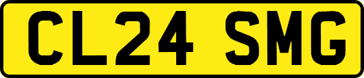 CL24SMG