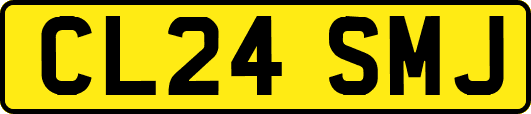 CL24SMJ
