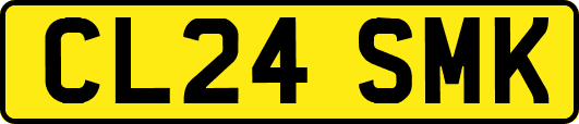 CL24SMK