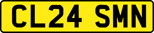 CL24SMN