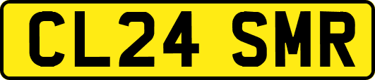 CL24SMR