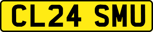 CL24SMU
