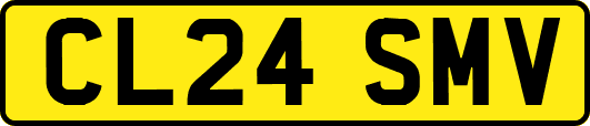 CL24SMV