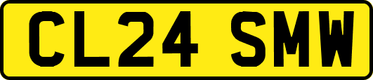 CL24SMW