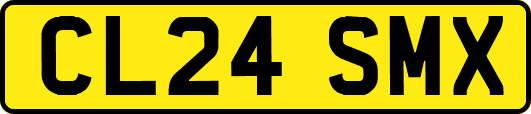 CL24SMX