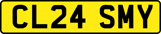CL24SMY