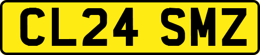 CL24SMZ