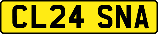 CL24SNA