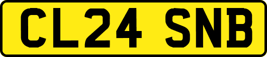 CL24SNB