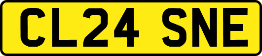 CL24SNE