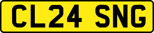 CL24SNG