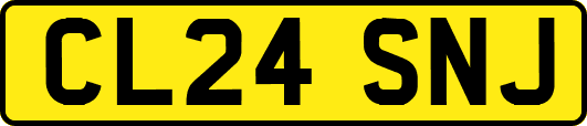 CL24SNJ