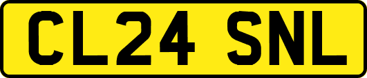 CL24SNL