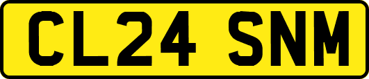 CL24SNM