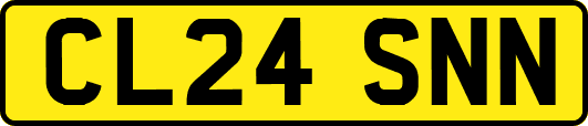 CL24SNN