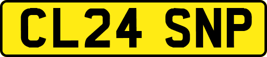 CL24SNP