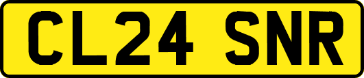 CL24SNR