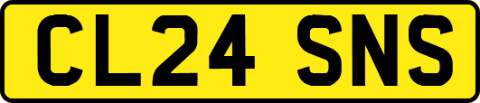 CL24SNS