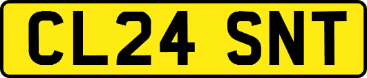 CL24SNT