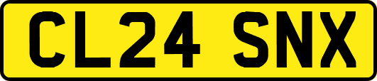 CL24SNX