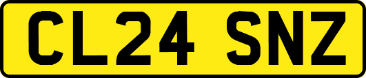CL24SNZ