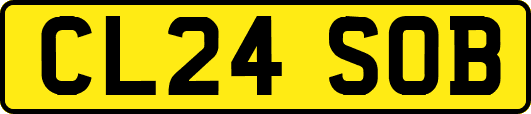 CL24SOB