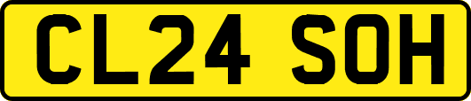 CL24SOH