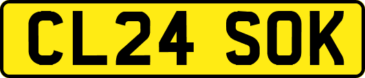 CL24SOK