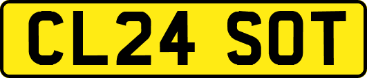 CL24SOT