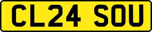 CL24SOU