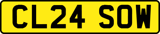 CL24SOW