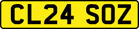 CL24SOZ