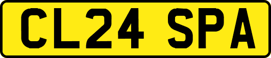 CL24SPA